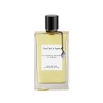 Van Cleef & Arpels California Reverie 75 ml Kadın Parfüm