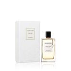 Van Cleef & Arpels Ce Neroli Amara EDP 75 ml Erkek Parfüm