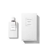 Van Cleef & Arpels Ce Oud Blanc EDP 75 ml Erkek Parfüm