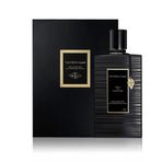 Van Cleef & Arpels Ce Reve De Cashmere EDP 125 ml Kadın Parfüm