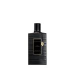 Van Cleef & Arpels Ce Reve Dencens Edp 125 ml Erkek Parfüm