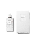 Van Cleef & Arpels Patchouli Blanc EDP 75 ml Unisex Parfüm