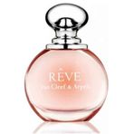 Van Cleef & Arpels Reve EDP 100 ml Kadın Parfümü