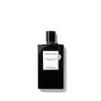 Van Cleef & Arpels Vca Ce Moonlight Rose 75 ml Unisex Parfüm