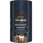 Van Dibek Menengiç 500 gr Kahvesi - Chemex