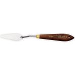 Van Dyck Profesyonel Spatula VD1394