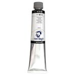 Van Gogh 105 200 ml Yağlı Boya
