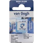 Van Gogh 106 Opaque White Sulu Boya Renkli Boya Sarf Malzemeleri İçin Uygun