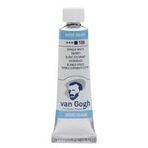 Van Gogh 106 Opaque White Tüp Suluboya