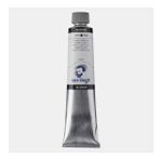 Van Gogh 118 200 ml Yağlı Boya