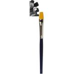 Van Gogh 194 No 0 Sentetik Kıl Fırça