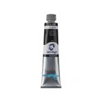 Van Gogh 200 ml 702 Lamp Black Yağlı Boya