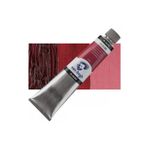 Van Gogh 200 ml Alizarin Crimson Yağlı Boya