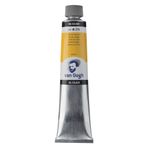 Van Gogh 200 ml Azo Yellow Deep Yağlı Boya