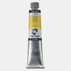 Van Gogh 200 ml Azo Yellow Light Yağlı Boya