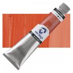 Van Gogh 200 ml Cadm Red Lt Yağlı Boya