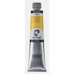 Van Gogh 200 ml Cadm Yellow Med Yağlı Boya