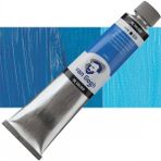 Van Gogh 200 ml Cer Blue Phth Yağlı Boya