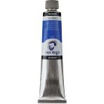 Van Gogh 200 ml Cob Blue Ultr Yağlı Boya