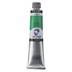 Van Gogh 200 ml Emerald Green Yağlı Boya