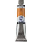Van Gogh 200 ml indian Yellow Yağlı Boya