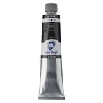 Van Gogh 200 ml ivory Black Yağlı Boya