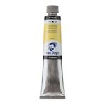 Van Gogh 200 ml Naples Yellow Dp Yağlı Boya