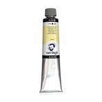 Van Gogh 200 ml Naples Yellow Lt Yağlı Boya