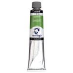 Van Gogh 200 ml Perm Green Med Yağlı Boya