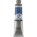 Van Gogh 200 ml Phtalo Blue Yağlı Boya