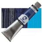 Van Gogh 200 ml Prussian Blue Yağlı Boya