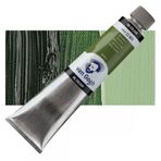 Van Gogh 200 ml Sap Green Yağlı Boya