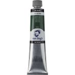 Van Gogh 200 ml Terre-Verte Yağlı Boya