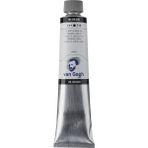 Van Gogh 200 ml Tit White-Lins Yağlı Boya