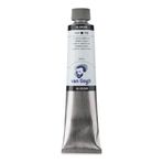 Van Gogh 200 ml Titanium White Yağlı Boya