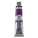 Van Gogh 200 ml Violet Yağlı Boya