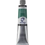 Van Gogh 200 ml Viridian Yağlı Boya