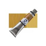 Van Gogh 200 ml Yellow Ochre Yağlı Boya