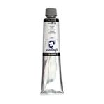 Van Gogh 200 ml Zinc White Yağlı Boya