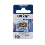 VAN GOGH 20862271 TABLET SULU BOYA YEDEĞİ - YELLOW OCHRE 227