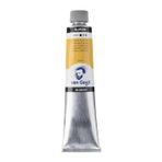 Van Gogh 210 200 ml Yağlı Boya