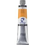 Van Gogh 211 200 ml Yağlı Boya