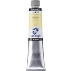 Van Gogh 222 200 ml Yağlı Boya