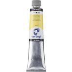 Van Gogh 223 200 ml Yağlı Boya