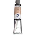 Van Gogh 224 200 ml Yağlı Boya