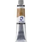 Van Gogh 234 200 ml Yağlı Boya