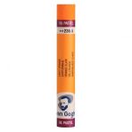 Van Gogh 236.5 Light Orange Yağlı Pastel Boya