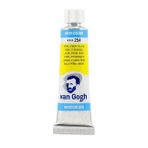 Van Gogh 254 Permanent Lemon Yellow 10 ml Tüp Sulu Boya