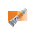 Van Gogh 266 Permanent Orange 10 ml Tüp Suluboya
