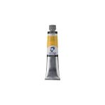 Van Gogh 270 200 ml Yağlı Boya